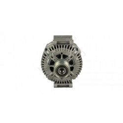 GENERÁTOR VITO,VIANO 2.2CDI 03- 180A 6461540102