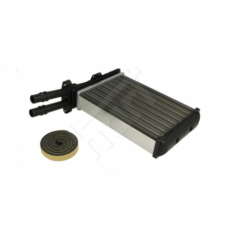 FŰTÉS ESPACE 2.2TD 96- 6025370414