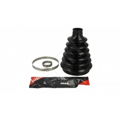 COMP.SPRINTER TP KÜLSŐ CSUKLÓBURKOLAT 4403476