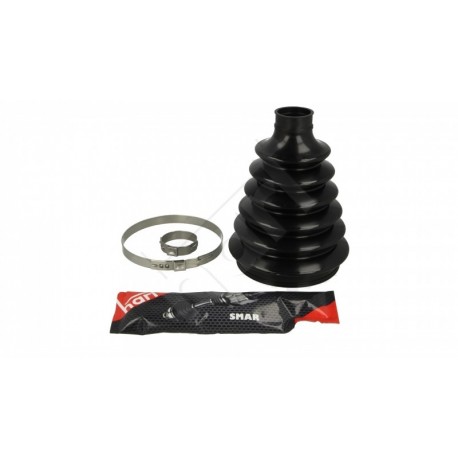 COMP.SPRINTER TP KÜLSŐ CSUKLÓBURKOLAT 4403476