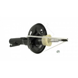 ELÜLSŐ LENGÉSCSILLAPÍTÓ MONDEO 1.6,1.8,2.0 93-96 BENZIN