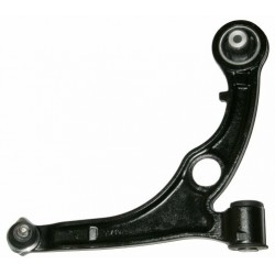 ELSŐ VEZÉRLŐKAR STILO 01- /L/ 50700797