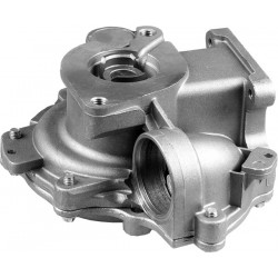 VÍZPUMPA BMW 318I 1.8I 16V 01- 11517511220