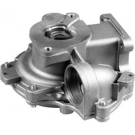 VÍZPUMPA BMW 318I 1.8I 16V 01- 11517511220