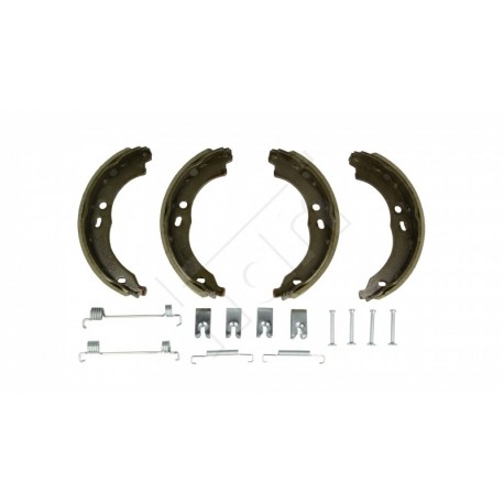 FÉKPOFÁK /T/JUMPER,DUCATO,BOXER 07- 4141N5