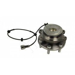 ELSŐ CSAPÁGYAZÁS NAVARRA RWD 10202-EA300