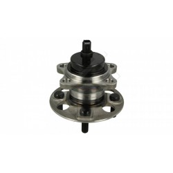 KERÉKAGYCSAPÁGY HÁTSÓ YARIS 06-09 424500D050