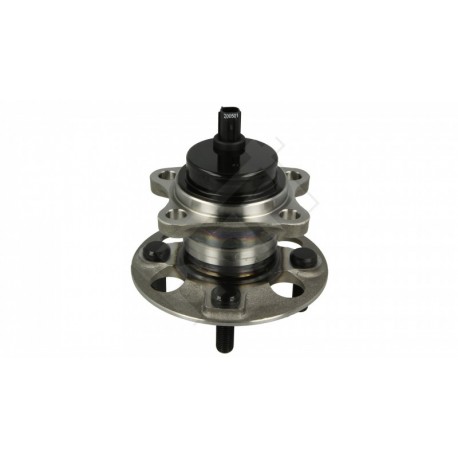 KERÉKAGYCSAPÁGY HÁTSÓ YARIS 06-09 424500D050