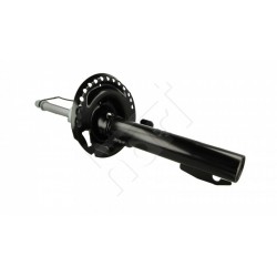 ELSŐ LENGÉSCSILLAPÍTÓ SCENIC II 03- GÁZ 8200106122