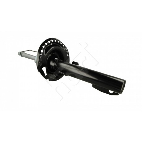 ELSŐ LENGÉSCSILLAPÍTÓ SCENIC II 03- GÁZ 8200106122