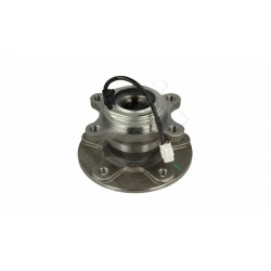 SEDICI HÁTSÓ CSAPÁGY 06-10 4X4 43402-61M50-000