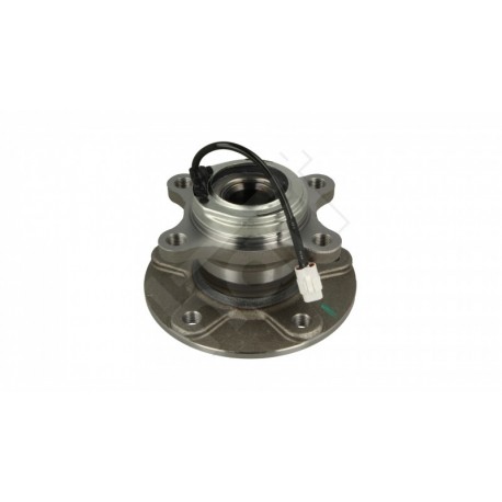 SEDICI HÁTSÓ CSAPÁGY 06-10 4X4 43402-61M50-000