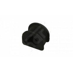 HÁTSÓ STABILIZÁTOR RÚD GUMI AUDI A4 04- /21.5MM 8E0511327B