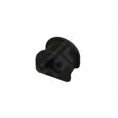 HÁTSÓ STABILIZÁTOR RÚD GUMI AUDI A4 04- /21.5MM 8E0511327B