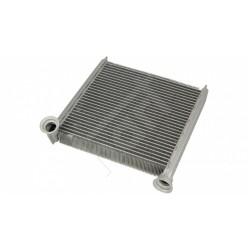 FŰTÉS AUDI A3/S3 12- 5Q0819031