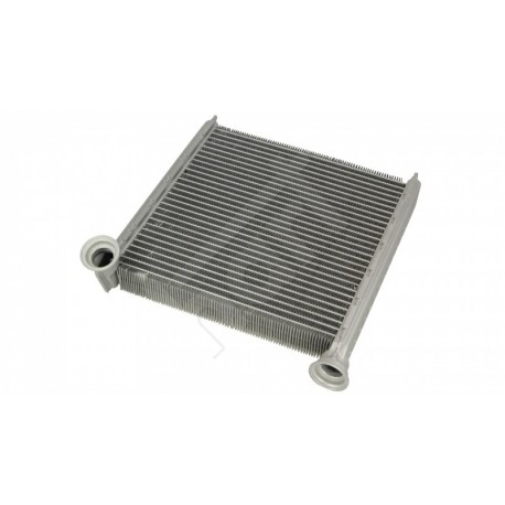 FŰTÉS AUDI A3/S3 12- 5Q0819031