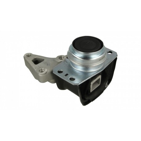 MOTORPÁRNA /P/C4 2.0 16V 04-/ TOP/ 1839.94