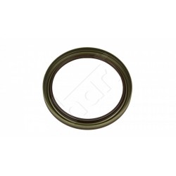 ZIMERING /85 105 105 12/ FORGATTYÚS TENGELY. 11344-67JG0