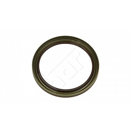 ZIMERING /85 105 105 12/ FORGATTYÚS TENGELY. 11344-67JG0