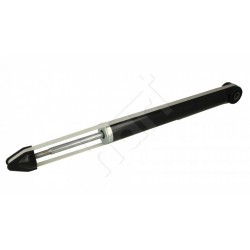 HÁTSÓ LENGÉSCSILLAPÍTÓ ROVER 75 99- GÁZ RPD102250