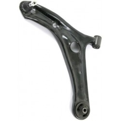 ELSŐ VEZÉRLŐKAR YARIS 99- /L/ 4806959035