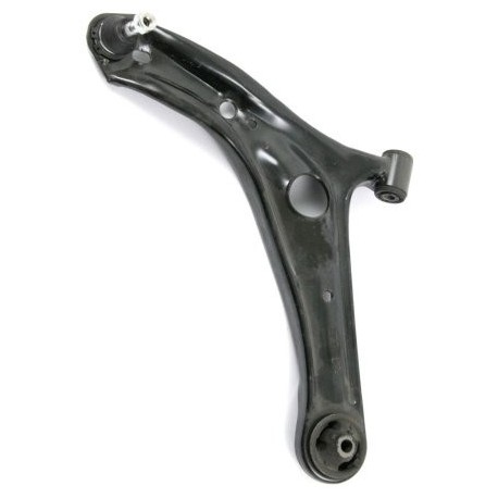 ELSŐ VEZÉRLŐKAR YARIS 99- /L/ 4806959035