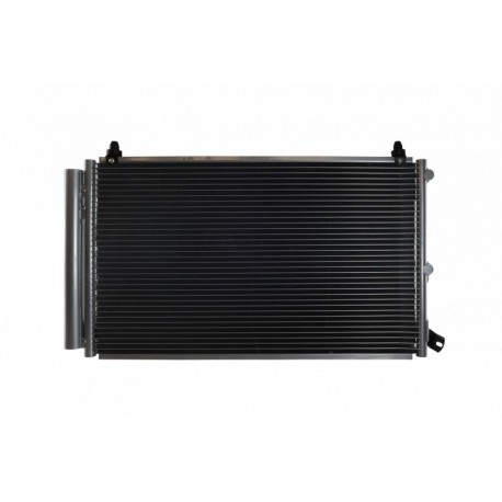 LÉGKONDICIONÁLÓ HŰTŐ LEXUS IS200 2.0 99- 99- 87050-53020