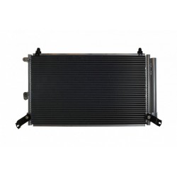 LÉGKONDICIONÁLÓ HŰTŐ LEXUS IS200 2.0 99- 99- 87050-53020