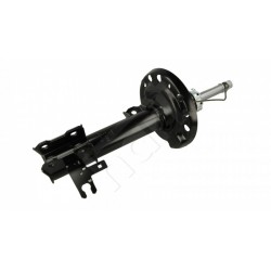 LENGÉSCSILLAPÍTÓ ELÖL ASTRA H 04- /P/GAS 344098