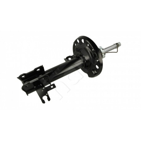 LENGÉSCSILLAPÍTÓ ELÖL ASTRA H 04- /P/GAS 344098