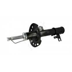 LENGÉSCSILLAPÍTÓ ELÖL ASTRA H 04- /P/GAS 344098