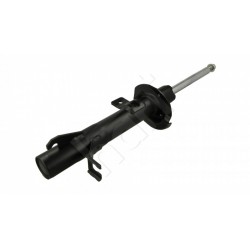 ELSŐ LENGÉSCSILLAPÍTÓ FÚZIÓ 1.25-1.6 05- /L/GÁZ 1329535