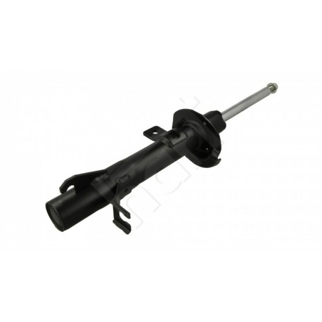 ELSŐ LENGÉSCSILLAPÍTÓ FÚZIÓ 1.25-1.6 05- /L/GÁZ 1329535