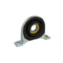 KARDÁNTENGELY CSAPÁGY VITO,VIANO 04- 6394100681