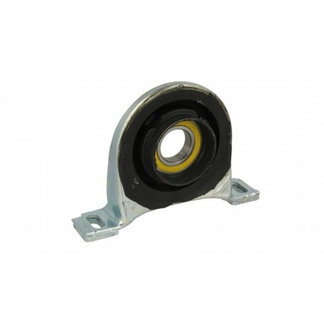 KARDÁNTENGELY CSAPÁGY VITO,VIANO 04- 6394100681