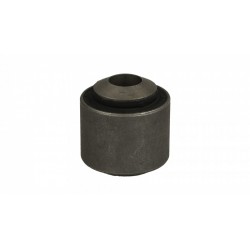 HÁTSÓ VEZÉRLŐKAR PERSELY TOUAREG,Q7 /KÜLSŐ/HÁTSÓ 7L0501537B