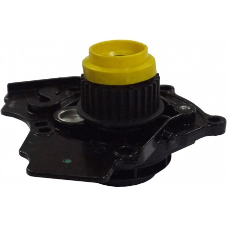 VÍZSZIVATTYÚ A3,A4,A5 1.8TFSI 06H121008F