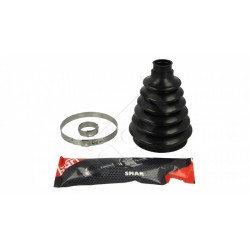 KÜLSŐ CSUKLÓBURKOLAT COMP.AGILA 00- TP HRTH414826