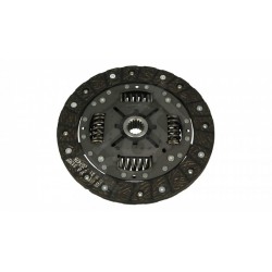 KUPLUNGTÁRCSA FIESTA,KA 1.3 96- /180/ 1004933