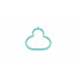 SZÍVÓCSŐTÖMÍTÉS ESCORT 1.6 16V 92- 1048093