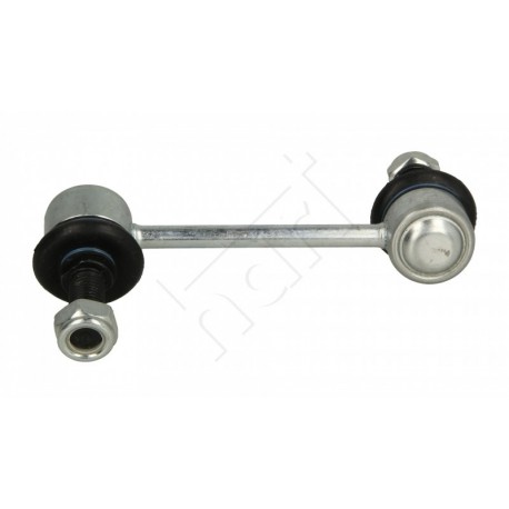 HÁTSÓ STABILIZÁTORKILINCS ALFA 159 05- /P/ 50705312