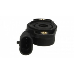 FOJTÓSZELEP ÉRZÉKELŐ CITROEN,FIAT MM. 269983851