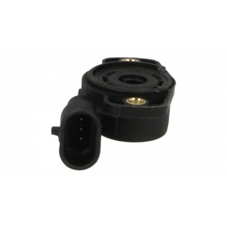 FOJTÓSZELEP ÉRZÉKELŐ CITROEN,FIAT MM. 269983851