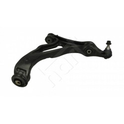 ELSŐ VEZÉRLŐKAR TOUAREG 02- /L/ / ALUL/ 7L0407151C