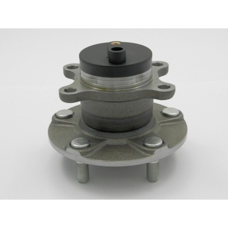 Kerékcsapágy készlet Kerékagy HÁTSÓ SUZUKI SX4 2006- 4340280J00