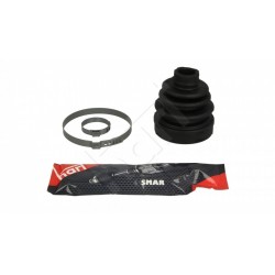 CITROEN 02-05 BELSŐ CSUKLÓBURKOLAT