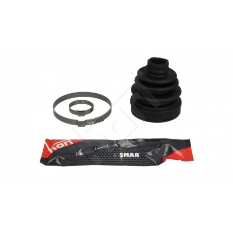 CITROEN 02-05 BELSŐ CSUKLÓBURKOLAT