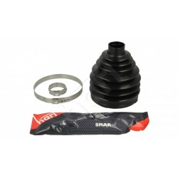 COMP.ALMERA 02- TP KÜLSŐ CSUKLÓBURKOLAT