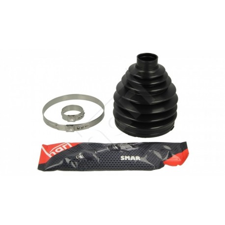 COMP.ALMERA 02- TP KÜLSŐ CSUKLÓBURKOLAT