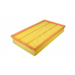 LÉGSZŰRŐ PASSAT 2.0 TDI 14- 3Q0129620